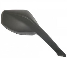 Mirror for Ducati Multistrada