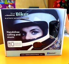 Kit vivavoce interfono per