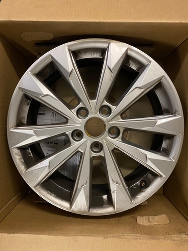 Cerchioni audi pollici - q3,