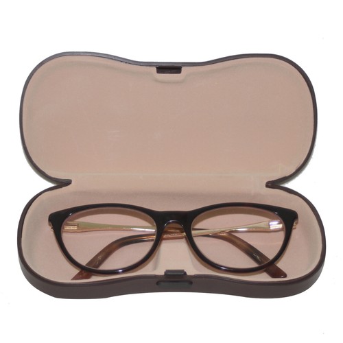 Montatura occhiali donna - da,