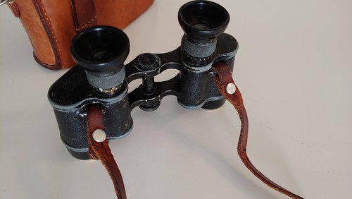 Wwi tedesco militare carl - wwi,