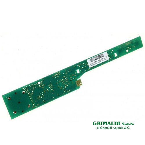 Modulo scheda elettronica - modulo,