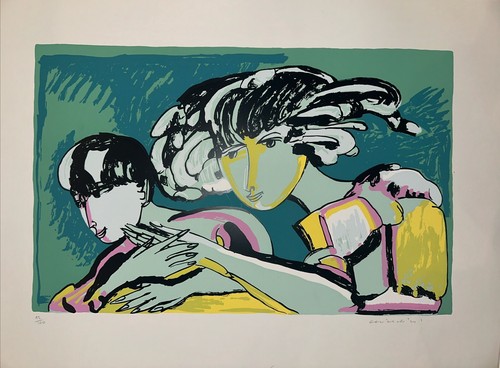 Remo brindisi - remo,