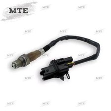 DYNOJET® Sonda lambda di