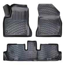  TAPIS CITROEN C4 PICASSO I