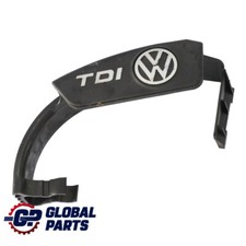 Coperchio motore Volkswagen LT 35 2.5 Diesel VW TDI superiore 074131561C