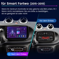 Per mercedes benz smart - mercedes,