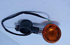 Kawasaki VN 800 1500