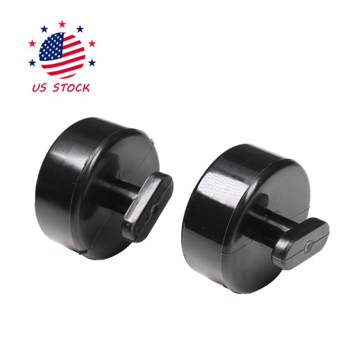 2pcs jack pads - pads,