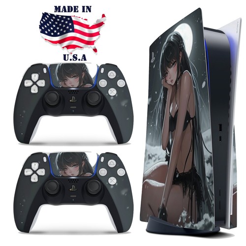 Ps5 versione disco console - disco, e