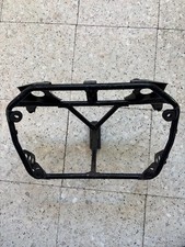 YAMAHA XT 600 TENERE - 3AJ -