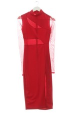 FASHION NOVA Abito da cocktail