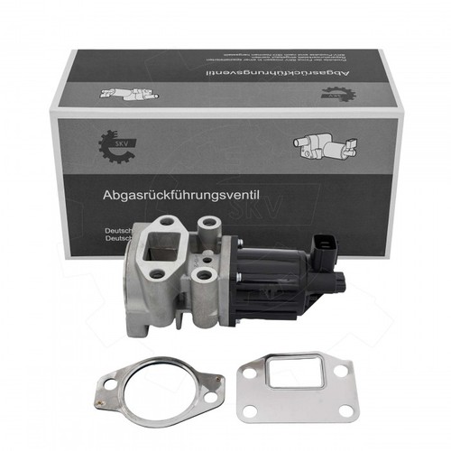 Valvola egr per mitsubishi - per,