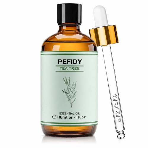 Pefidy olio essenziale - pefidy, di