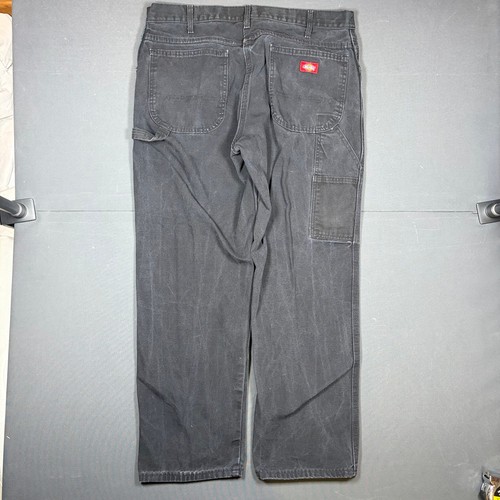 Jeans lavoro dickies - lavoro,