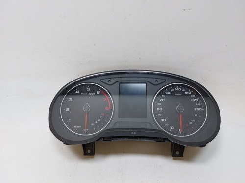 81a920750j quadro strumenti - quadro,