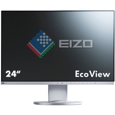 EIZO FlexScan EV2455-GY 24"