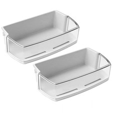 AAP73631502 Pattumiera porta