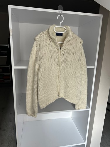 Maglione donna pesante - , vintage