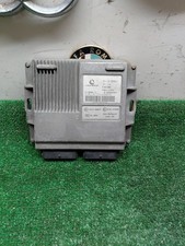 Centralina Ecu  Gpl Landi