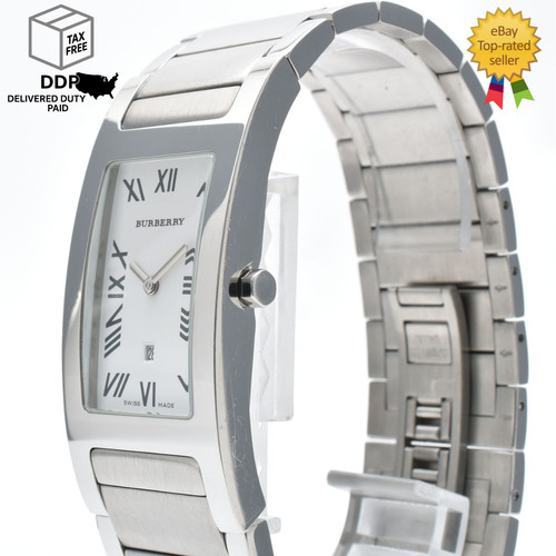 Orologio vintage quasi - vintage, come