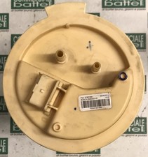 Pompa Carburante Galleggiante FIAT 500 L 2014 1248cc Gasolio 51887866 0580203145