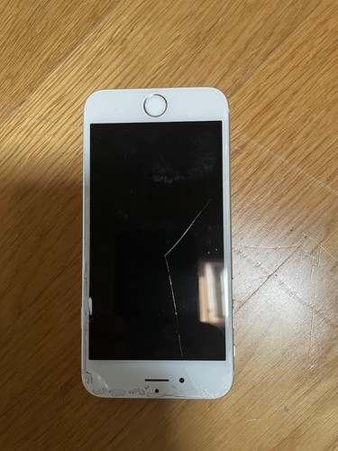 Iphone 64gb - iphone,