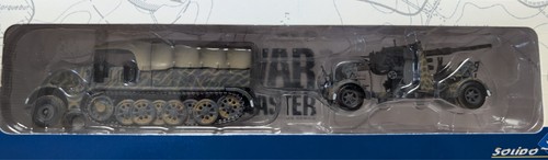 Ww2 modellino pressofuso - modellino,