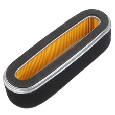 Filtri aria di ricambio