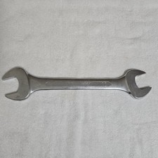 BETA n. vintage 55 Chiave