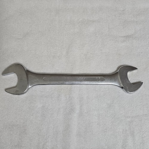 Beta vintage 55 chiave - beta,