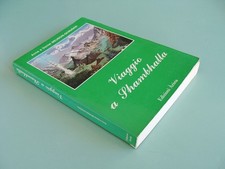 081) VIAGGIO A SHAMBHALLA -