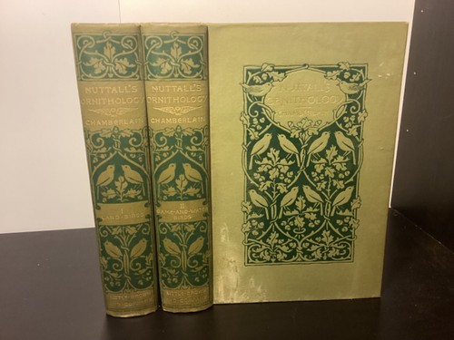 1897 vols a popular - vols.,
