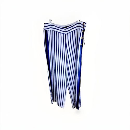 Pantalone ralph lauren - pantalone,