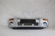 Paraurti anteriore Jeep