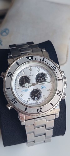 Breil manta crono - breil, z960