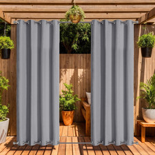 Tenda Da Esterno per Giardino