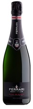 Maximum blanc de blancs Trento