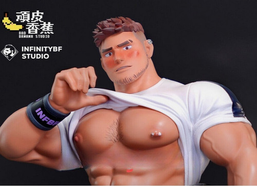 Infinitybf studio calcio nuova - infinitybf,
