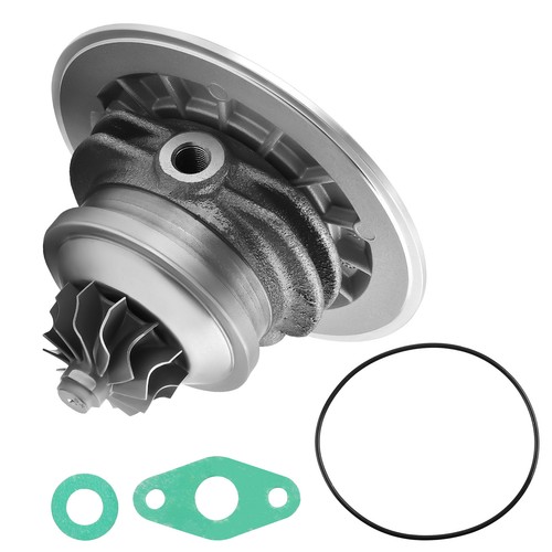Turbo core chra for - core,