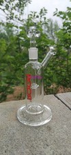 ROOR Tech Fixed Rod 8 "Shower