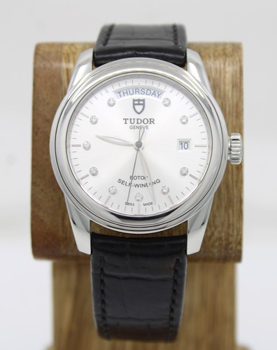 Orologio automatico tudor - orologio,