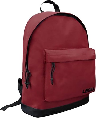 Legea zaino palermo - palermo, unisex