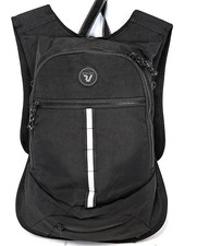 Zaino Sportivo Ultraleggero