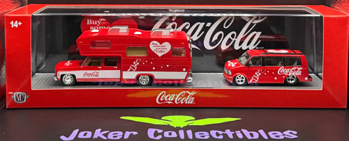 Machines auto haulers - m2, auto-haulers