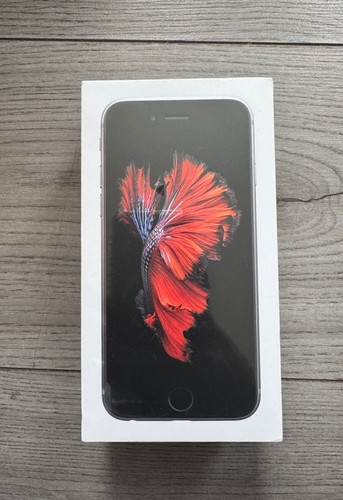 Apple iphone nuovo - iphone, 6s