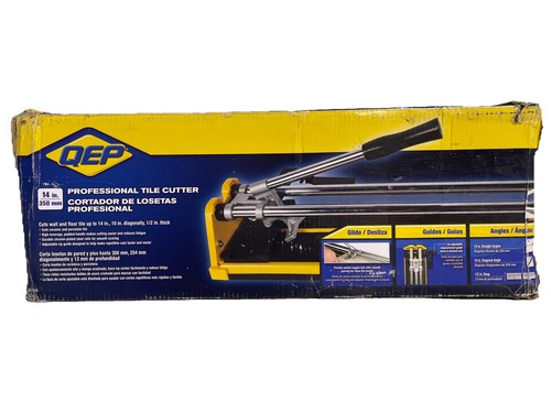 Qep 10214q tagliapiastrelle - 10214q,
