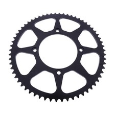 Corona ESJOT 62 denti passo