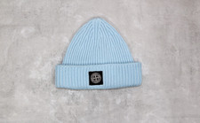 STONE ISLAND BERRETTO A