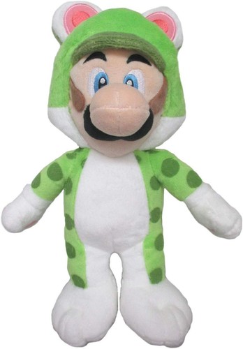 Super mario all - mario,